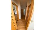 Etagenwohnung Mauth - 3 Zimmer, 70 m&sup2;, 535&euro; | Angebot:26281587