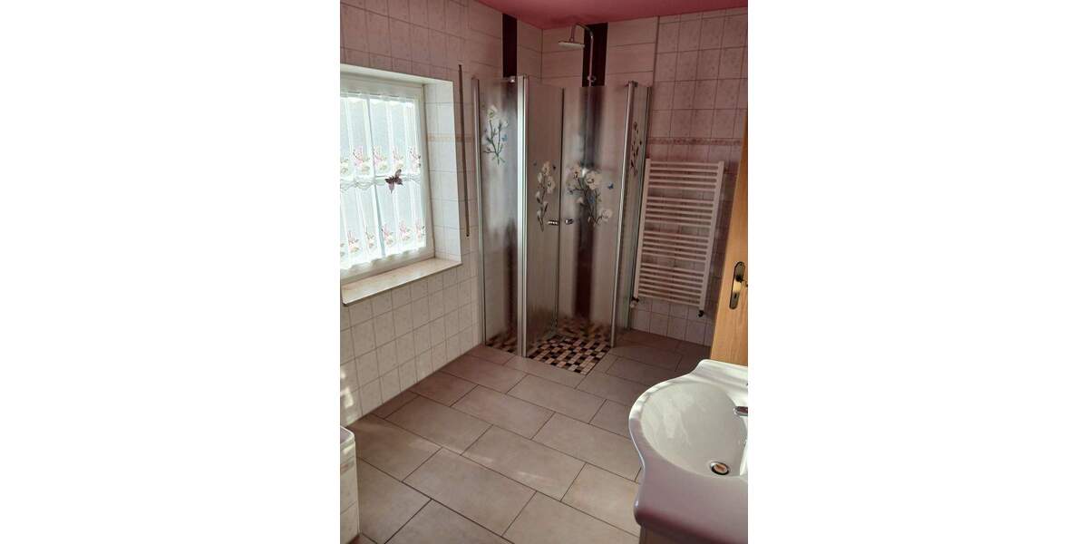 Einfamilienhaus Eilenburg - 5 Zimmer, 186 m&sup2;, 475.000&euro; | Angebot:25879150