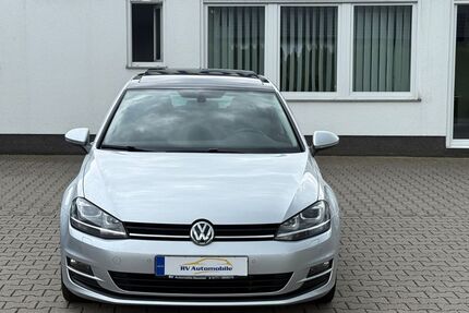 VW Golf 85.000 km 12.990 &euro; Neuwied 56567