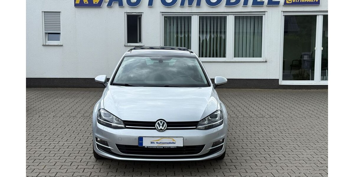 VW Golf 85.000 km 12.990 &euro; Neuwied 56567