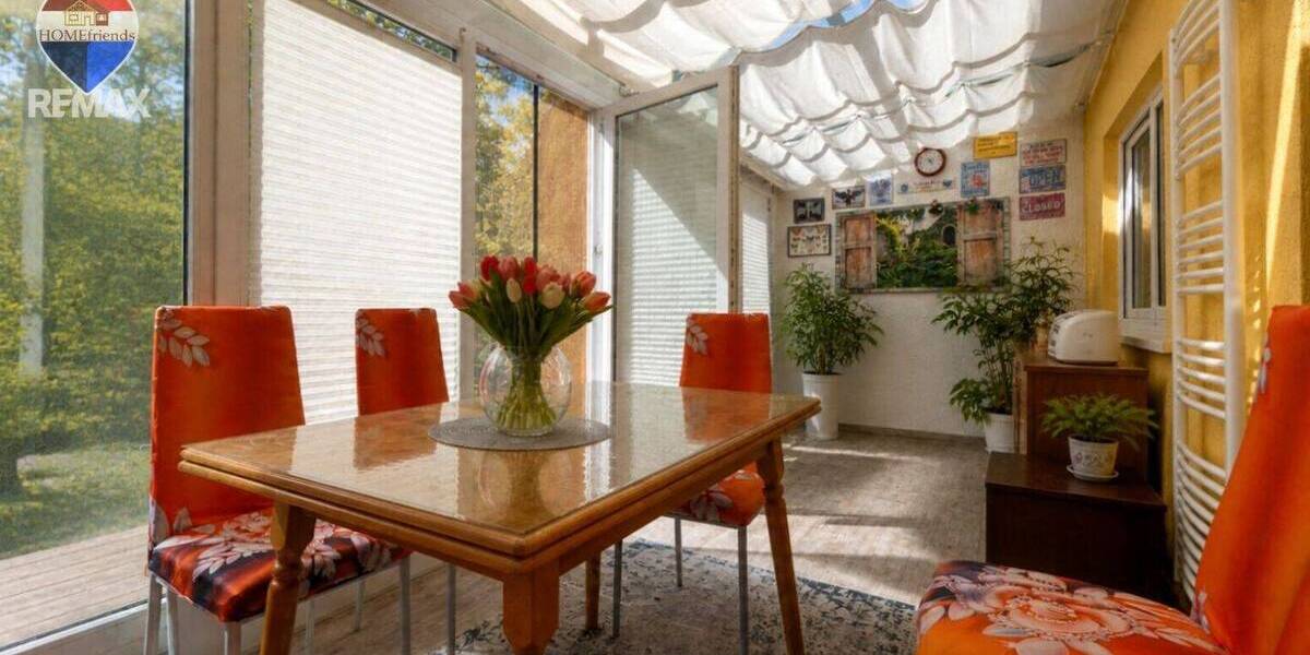 Doppelhaushälfte Berlin Köpenick - 5 Zimmer, 117 m&sup2;, 499.000&euro; | Angebot:26820533