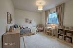 Doppelhaushälfte Hennef (Sieg) Lauthausen - 5 Zimmer, 147 m&sup2;, 499.000&euro; | Angebot:25820082
