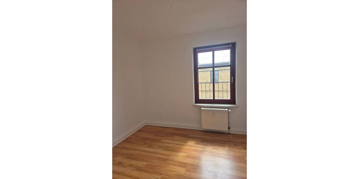 Etagenwohnung Lindow (Mark) - 2 Zimmer, 52 m&sup2;, 420&euro; | Angebot:26912866