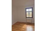 Etagenwohnung Lindow (Mark) - 2 Zimmer, 52 m&sup2;, 420&euro; | Angebot:26912866