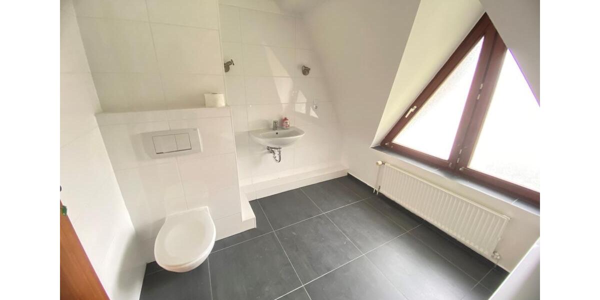 Etagenwohnung Bremen Huchting - 4 Zimmer, 114 m&sup2;, 1.250&euro; | Angebot:26676600
