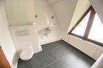 Etagenwohnung Bremen Huchting - 4 Zimmer, 114 m&sup2;, 1.250&euro; | Angebot:26676600