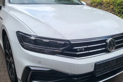 VW Passat Variant 96.000 km 18.800 &euro; Rastede 26180