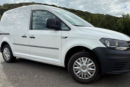 VW Caddy 149.800 km 6.900 &euro; Grafschaft 53501