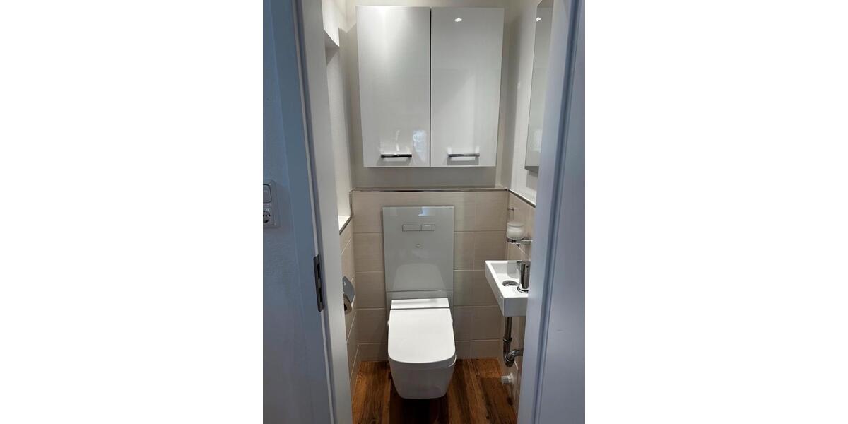 Reihenhaus Passau Mühltal - 5 Zimmer, 150 m&sup2;, 399.900&euro; | Angebot:26840075
