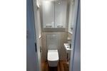 Reihenhaus Passau Mühltal - 5 Zimmer, 150 m&sup2;, 399.900&euro; | Angebot:26840075