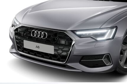 Audi A6 27.574 km 48.880 &euro; Köln 50968