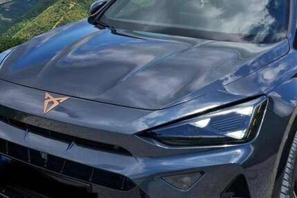 Cupra Formentor 46.000 km 34.000 &euro; Einbeck 37574