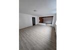 Etagenwohnung Eichstätt - 5 Zimmer, 125 m&sup2;, 1.900&euro; | Angebot:25899378