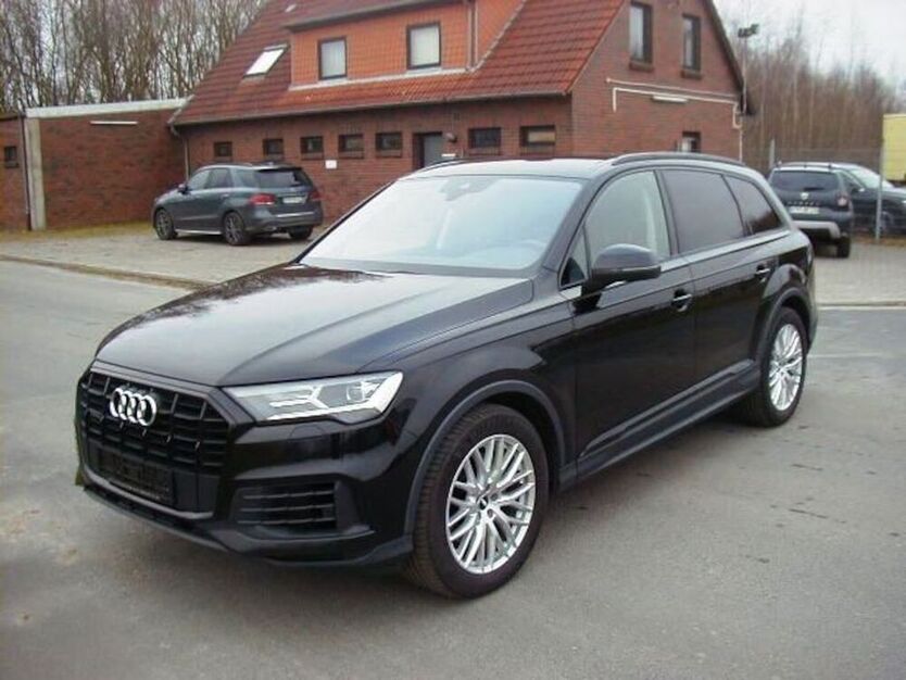 Q7