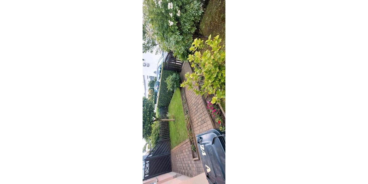 Doppelhaushälfte Duisburg Ruhrort - 5 Zimmer, 96 m&sup2;, 269.000&euro; | Angebot:26700990