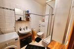 Etagenwohnung Magdeburg Nordwest - 2 Zimmer, 49 m&sup2;, 109.000&euro; | Angebot:26221478