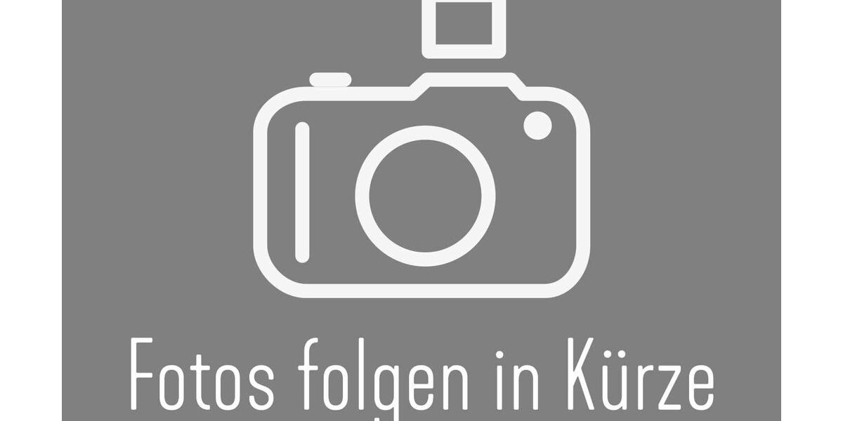 Audi A6 109.000 km 32.980 &euro; Remagen 53424