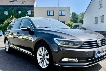VW Passat 259.700 km 11.400 &euro; Offenbach am Main 63069