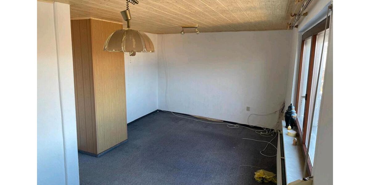 Einfamilienhaus Wolgast - 4 Zimmer, 120 m&sup2;, 200.000&euro; | Angebot:27126025
