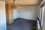 Einfamilienhaus Wolgast - 4 Zimmer, 120 m&sup2;, 200.000&euro; | Angebot:27126025
