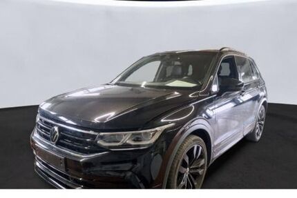 VW Tiguan 46.196 km 32.430 € Leipzig 04178