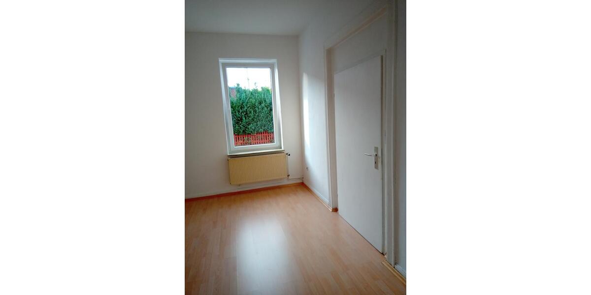 Etagenwohnung Uelzen - 13 Zimmer, 236 m&sup2;, 360.000&euro; | Angebot:27273555