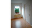 Etagenwohnung Uelzen - 13 Zimmer, 236 m&sup2;, 360.000&euro; | Angebot:27273555