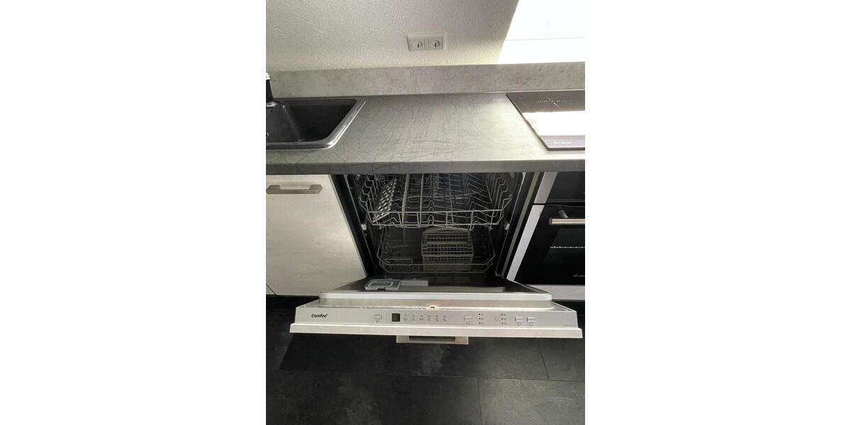 Dachgeschoßwohnung Elsterwerda - 1 Zimmer, 50 m&sup2;, 420&euro; | Angebot:25417239