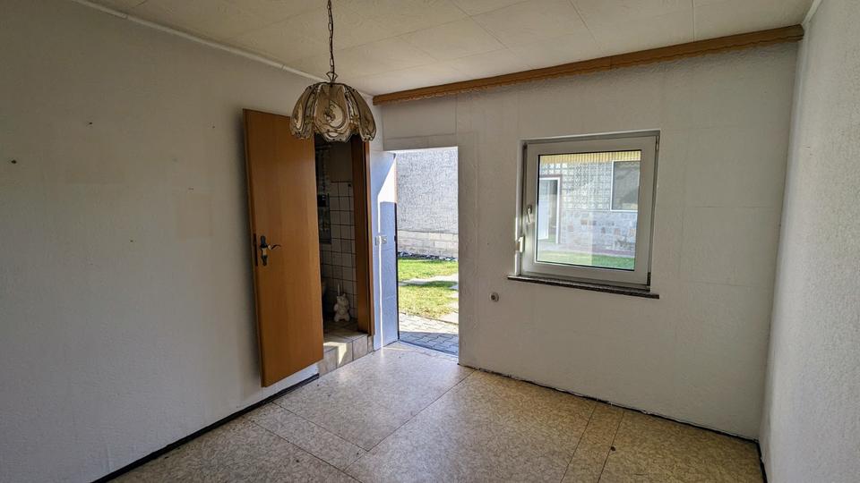 Bungalow Fredersdorf-Vogelsdorf Vogelsdorf - 3 Zimmer, 90 m&sup2;, 1.290&euro; | Angebot:26417546
