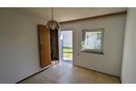 Bungalow Fredersdorf-Vogelsdorf Vogelsdorf - 3 Zimmer, 90 m&sup2;, 1.290&euro; | Angebot:26417546