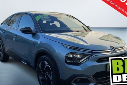 Citroen C4 32.177 km 14.577 &euro; Chemnitz 09116