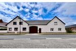 Einfamilienhaus Herzberg (Elster) - 4 Zimmer, 130 m&sup2;, 315.000&euro; | Angebot:27297374