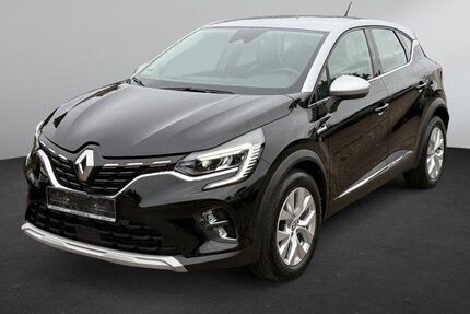 Renault Captur 67.813 km 17.975 € Saarlouis 66740