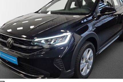 VW Taigo 7.006 km 21.879 € Mölln 23879