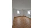Etagenwohnung Werneck - 3 Zimmer, 85 m&sup2;, 850&euro; | Angebot:26040545