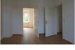 Dachgeschoßwohnung Arnstadt - 4 Zimmer, 82 m&sup2;, 656&euro; | Angebot:26413445