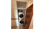 Etagenwohnung Umkirch - 4 Zimmer, 100 m&sup2;, 399.000&euro; | Angebot:27019188