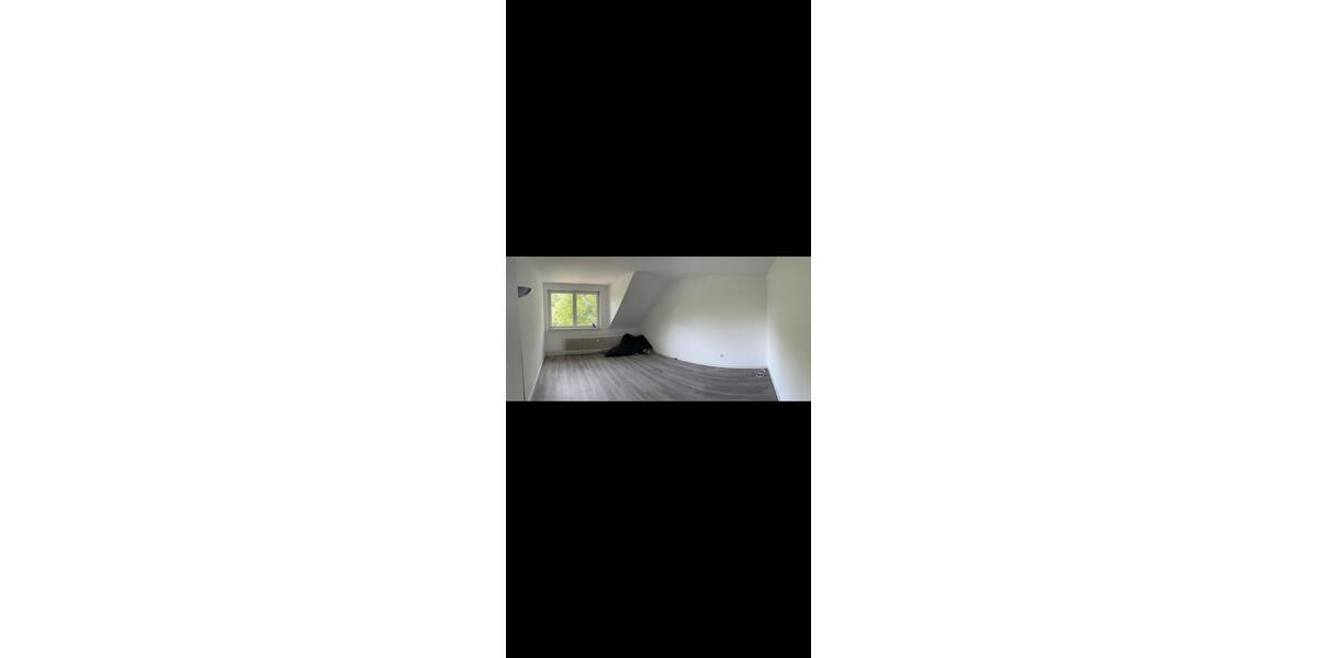 Dachgeschoßwohnung Hannover Döhren-Wülfel - 2 Zimmer, 69 m&sup2;, 220.000&euro; | Angebot:26819817