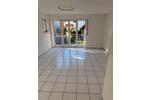 Etagenwohnung Weingarten - 2 Zimmer, 49 m&sup2;, 228.000&euro; | Angebot:27076264