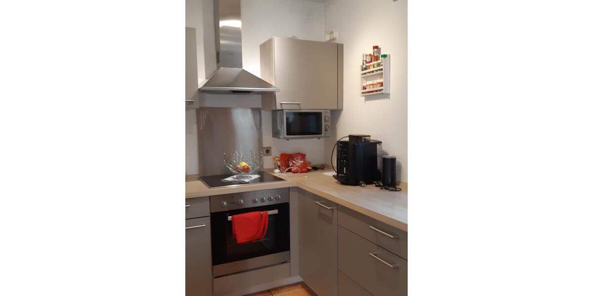 Schönes Haus am Waldrand in Rodalben 6 zimmer