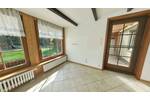 Einfamilienhaus Seegebiet Mansfelder Land Wansleben am See - 4 Zimmer, 120 m&sup2;, 225.000&euro; | Angebot:26434539