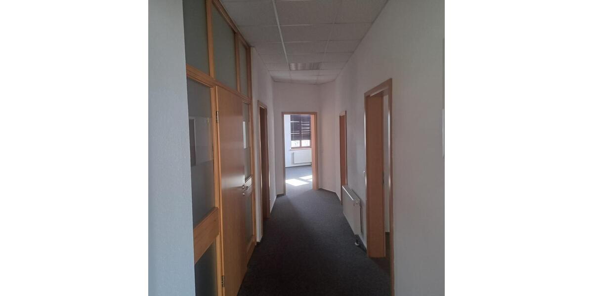 Gewerbeobjekt Bad Rodach - 1.330&euro; | Angebot:25791458