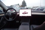 Tesla Model 3 Performance 38.031 km 29.890 &euro; Rodgau 63110