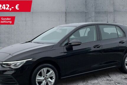 VW Golf 68.000 km 17.630 &euro; Bayreuth 95448