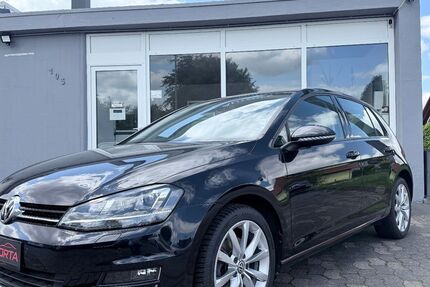 VW Golf 149.800 km 7.990 &euro; Porta Westfalica 32457