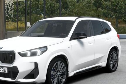 BMW X1 10.947 km 48.350 &euro; Cloppenburg 49661