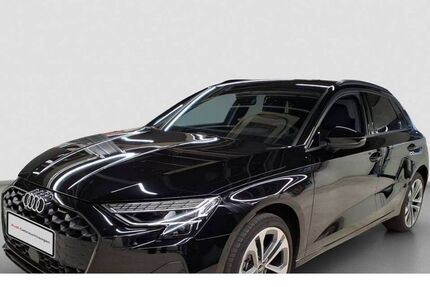Audi A3 12.309 km 34.480 &euro; Pronsfeld 54597