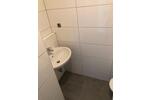 Etagenwohnung Mainz Gonsenheim - 1 Zimmer, 19 m&sup2;, 375&euro; | Angebot:26405782