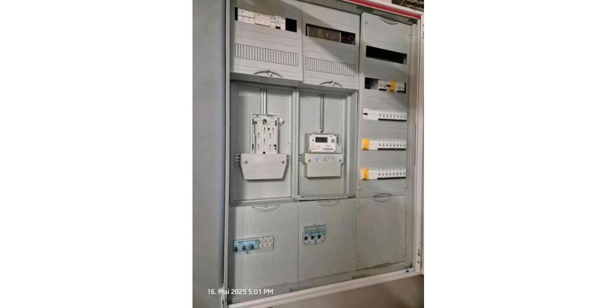 Reihenhaus Bochum Eppendorf - 5.5 Zimmer, 131 m&sup2;, 440.000&euro; | Angebot:24380267