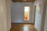 Etagenwohnung Bad Mergentheim - 3 Zimmer, 71 m&sup2;, 848&euro; | Angebot:25392242